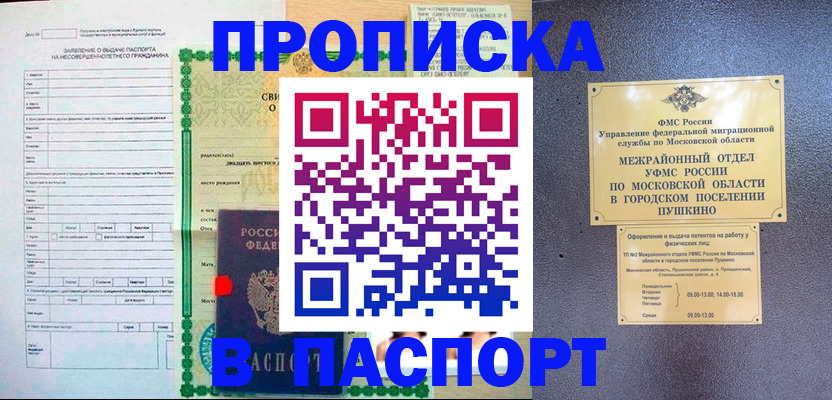 миграционный учет в Павловске